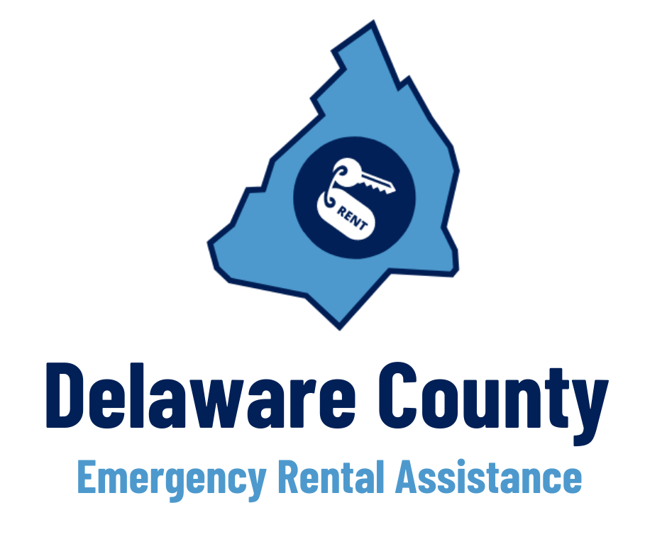 Delco ERA 2021 Registration Delco ERA 2021 Registration