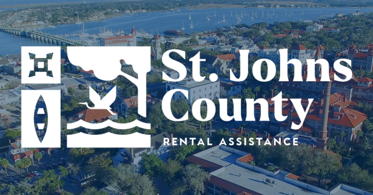 SJC Rental Assistance